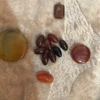 سنگ عقیق|جواهرات|حاجی آباد, |دیوار