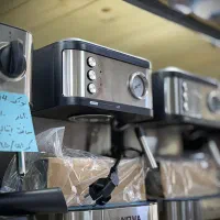 نوا147 عمده/چکی