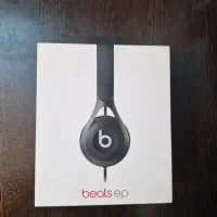 هدفون beats ep|پخش‌کننده همراه|تهران, بریانک|دیوار