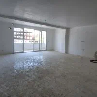 240مترزمین-جنوبی-دارای-پروانه6سقف-خواجه-عمید-خ-آیت