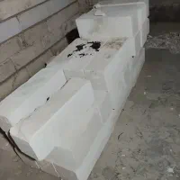 بلوک هبلکس|مصالح و تجهیزات ساختمان|خرمشهر, |دیوار