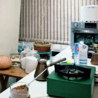 دنبال-خونه-میگردم