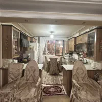 ۶۰متر/تک واحدی/خیابان ۱۷ شهریور جنوبی