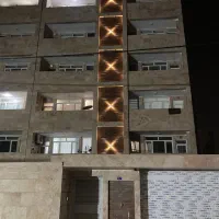 فروش آپارتمان ۱۵۰ متری