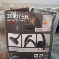 جارو برقی|جاروبرقی، جارو شارژی، بخارشو|شیراز, شهرک والفجر|دیوار