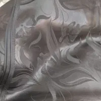 پارچه چادر مشکی نو