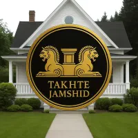 اجاره-راه-جدا-شیخ-تپه-مهدوی