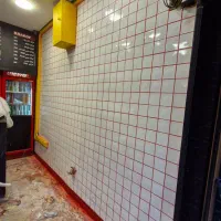 کاشی کار استخر و جکوزی|خدمات پیشه و مهارت|تهران, طرشت|دیوار