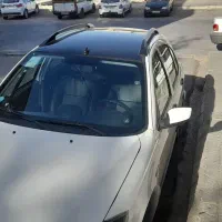 کوییک rفول پلاس اتومات|خودرو سواری و وانت|مشهد, رستگار|دیوار