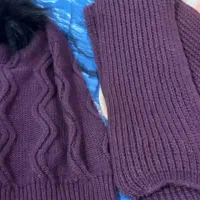 کلاه سالم دخترانه نو نو