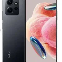 نوت ۱۲ در حد نو