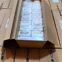 لوازم جانبی سعیدی|لوازم جانبی موبایل و تبلت|ایذه, |دیوار