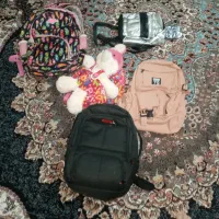 کیف