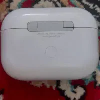 ایرپاد