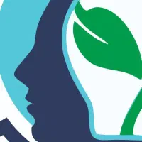 اخذ نمایندگی لکوایران برای اولین بار در بهشهر
