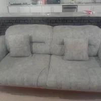 موبل|مبلمان خانگی و میز عسلی|مریوان, |دیوار