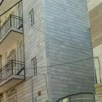 رهن کامل آپارتمان تکواحدی  ولیعصر دانشگاه