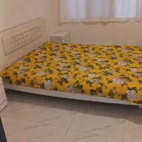 ویلا اجاره شبانه دارای سونا جگوزی|اجارهٔ کوتاهمدت آپارتمان و سوئیت|کلاردشت, |دیوار