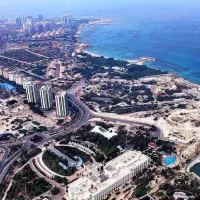 تور لحظه آخری کیش