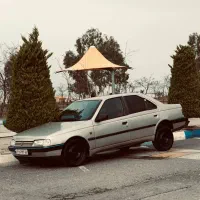 پژو۴۰۵مدل۸۳|خودرو سواری و وانت|چالوس, |دیوار