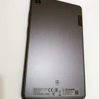 تبلت lenovo  tabm7|تبلت|پردیس, فاز ۱۱|دیوار