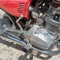 متر  تکتاز