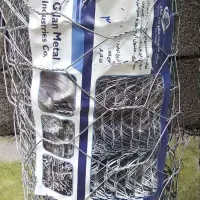 فروش فنس نو