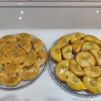 کیک