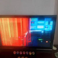 تعمییرات تلویزیون و گیرنده دیجیتال|خدمات پیشه و مهارت|تبریز, |دیوار