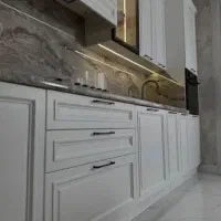 کابینت نئوکلاسیک