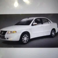 فروش حواله سورن