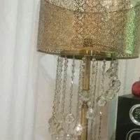 اباژور پایه بلند شیک