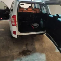 ام‌وی‌ام X33 اتوماتیک، مدل ۱۳۹۳|خودرو سواری و وانت|تهران, دربند|دیوار
