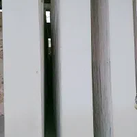 سنگ نما پله فرش|مصالح و تجهیزات ساختمان|شیراز, برمشور علیا|دیوار