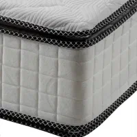 تشک چهارفصل عمده تکی از کارخانه به خانه باگارانتی|تشک تختخواب|ارومیه, |دیوار