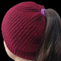 کلاه زیبا و عالی