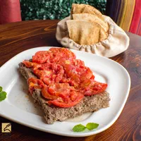 راه اندازی رستوران فرنگی ، ایتالیایی|خدمات پذیرایی، مراسم|تهران, تجریش|دیوار