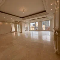 240متر 3خواب مستر فرشته/ نوساز کلید نخورده/ هتلینگ