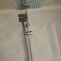 سرویس پکیج موتورخانه