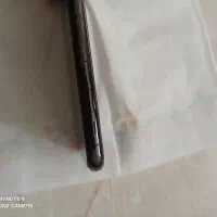 فروش آیفون|موبایل|اصفهان, کارلادان|دیوار