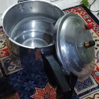 زودپز