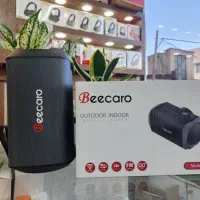 فروش ویژه اسپیکر بیکارو مدل F41B