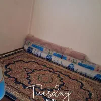 فروش منزل مجتمع مهر تمام رضا|فروش آپارتمان|نورآباد ممسنی, |دیوار