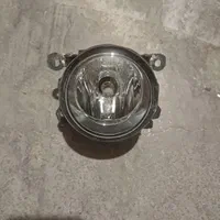 تعدادی مه شکن پارس.ال90.سورن.دنا.سمند|قطعات یدکی و لوازم جانبی|اصفهان, کوی ولی عصر|دیوار