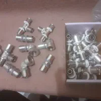 لوله پرسی نو همشون ۵ملیون