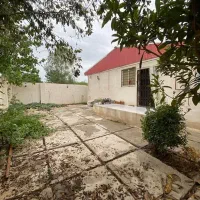 ۱۷۰مترویلایی