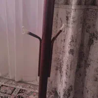 چوب لباسی|حراج|نجف‌آباد, شهید بهشتی|دیوار