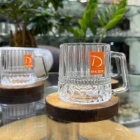 لوزام آشپزخانه نو با قیمت مناسب ارسال رایگان|ظروف سرو و پذیرایی|لنگرود, |دیوار