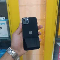 آیفون 13 نرمال