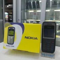 نوکیا 1200 اصلی